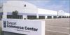 8034 Sunport Dr photo